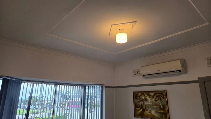 Additional image 4 of 149A Adelaide Street, Raymond Terrace NSW 2324