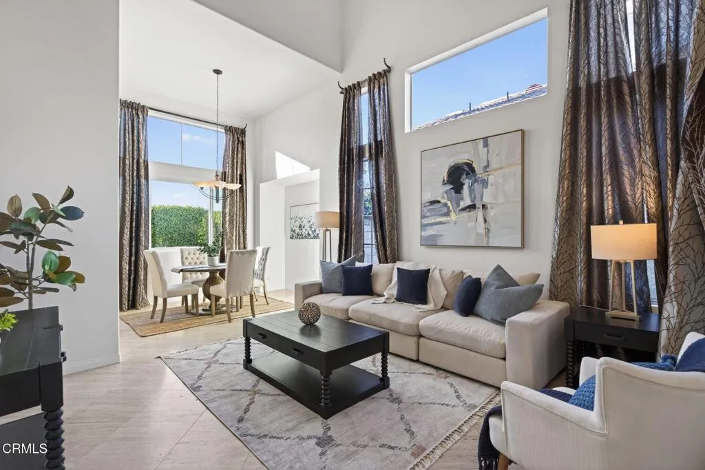Additional image 64 of 445 Cremona Way, Oak Park, CA 91377