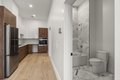Additional image 2 of 47 Condor St Unit 101, Boston, MA, 02128