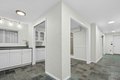 Additional image 36 of 53 Birch Hill Rd, Belmont, MA, 02478