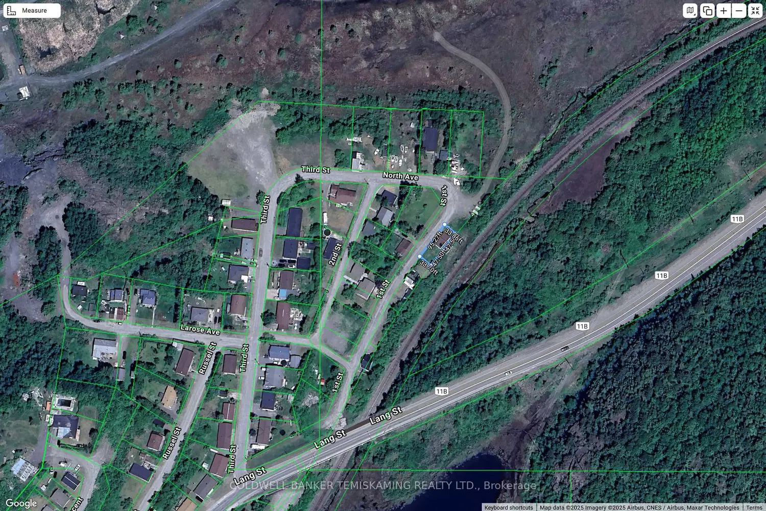 Additional image 3 of 29 First Street