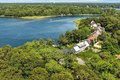 Additional image 88 of 2 Buttercup Ln, South Yarmouth, MA, 02664