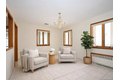 Additional image 16 of 151-52 21st Ave, Whitestone, NY, 11357