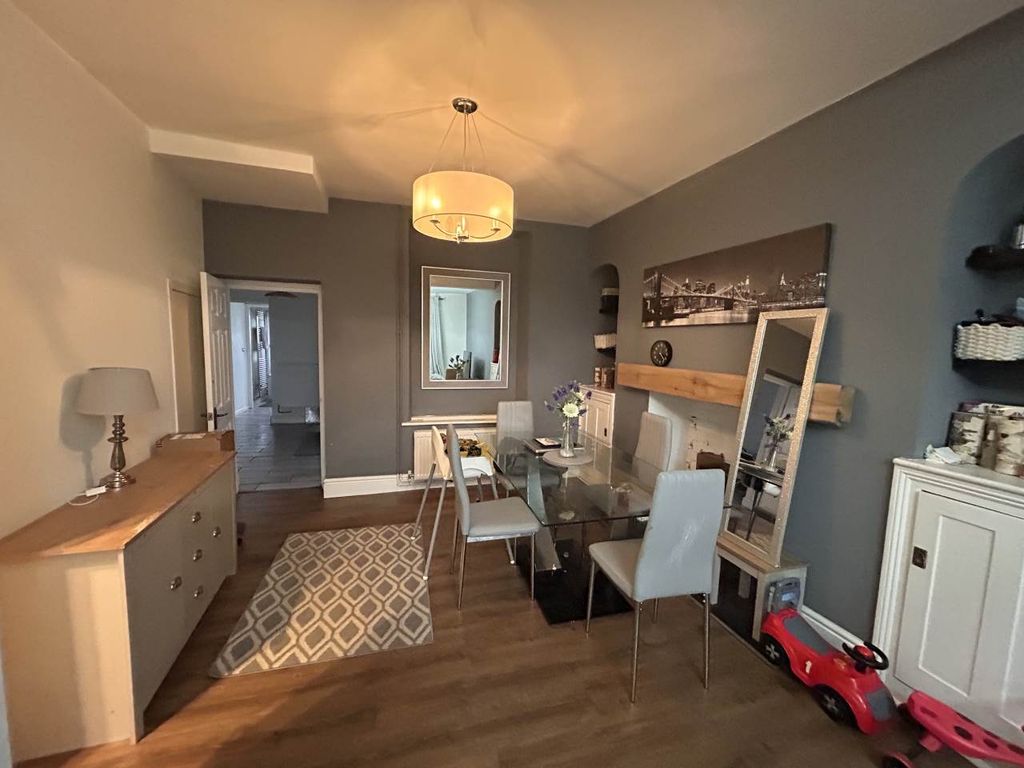 Additional image 3 of 3 bed terraced house to rentSchool Road, Neath SA11