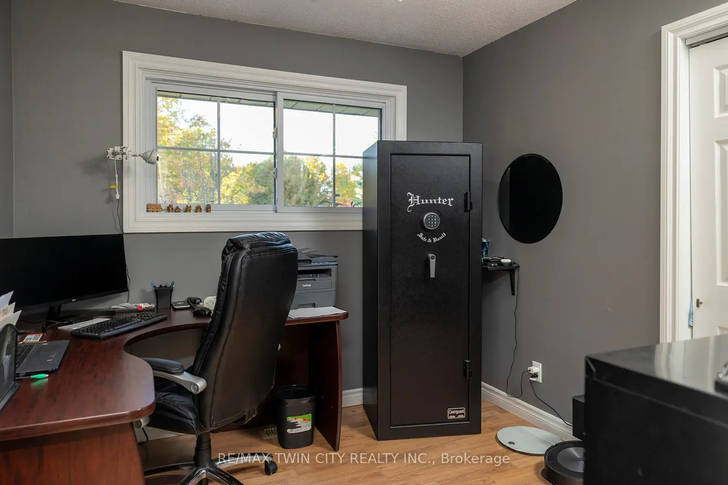 Additional image 14 of 976 Mcdowell Road