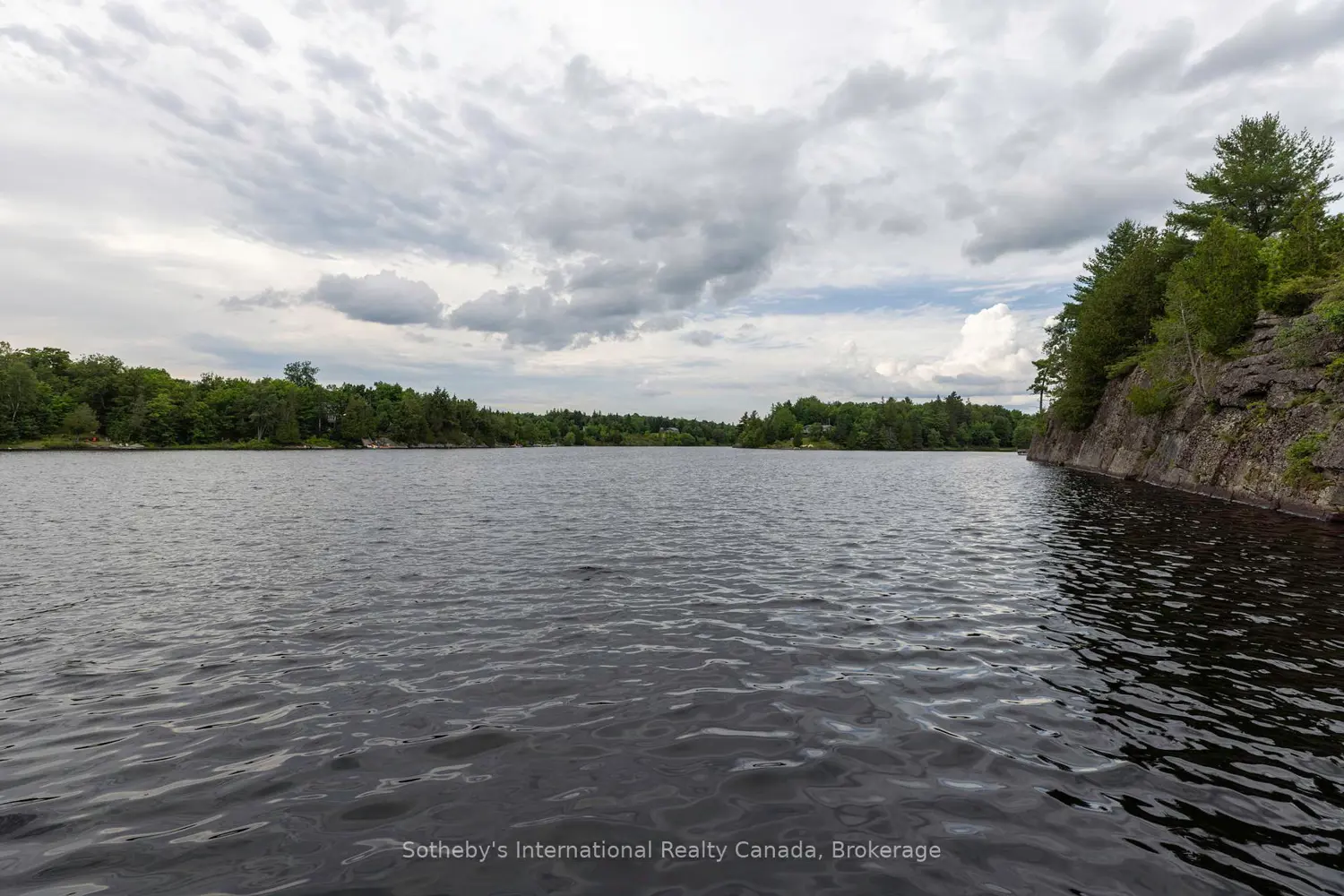 Additional image 10 of 20 Kodiak Road