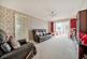 Additional image 8 of Buchan Road,  Bicester,  Oxfordshire,  OX26