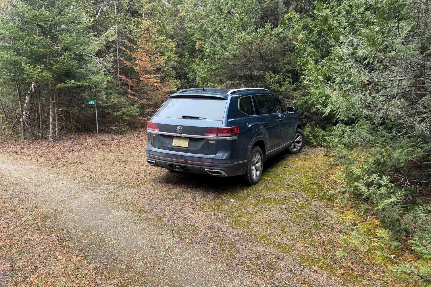 Additional image 3 of 915 Third Avenue