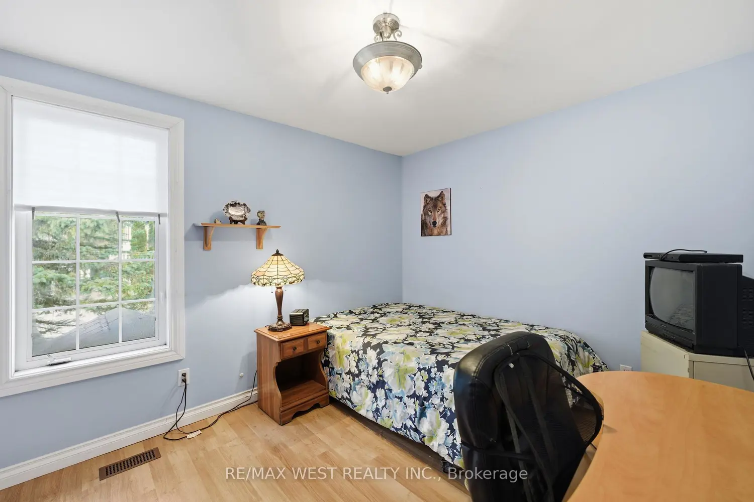 Additional image 12 of 4 Coryell Street