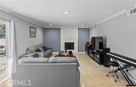 Additional image 48 of 15503 Benfield Ave, Norwalk, CA 90650