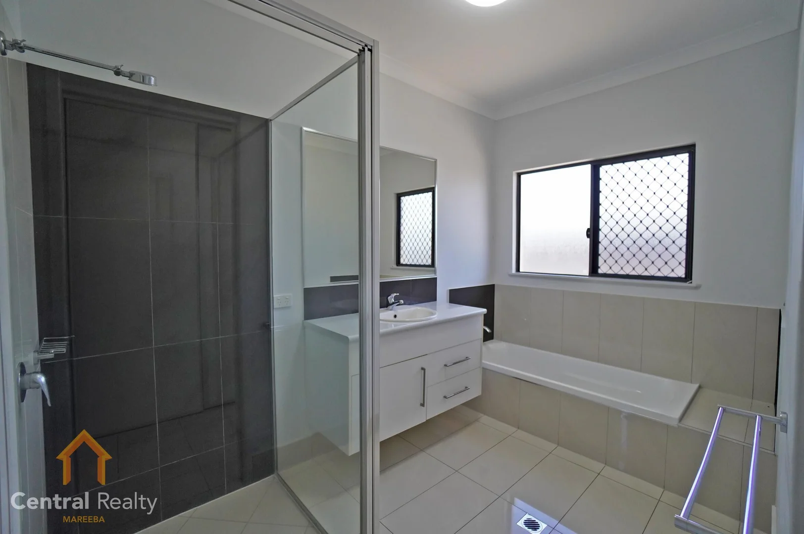 Additional image 17 of 14 Wren Close, Mareeba QLD 4880