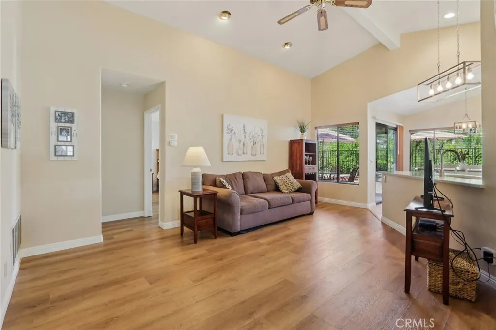 Additional image 10 of 41804 Humber Drive, Temecula, CA 92591