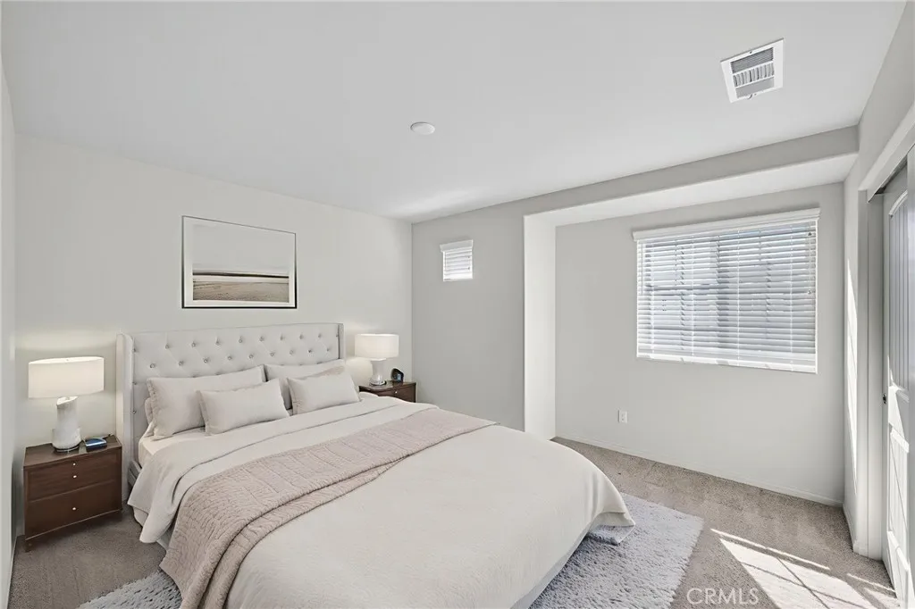 Additional image 105 of 694 Dahlia Ln, San Jacinto, CA 92583