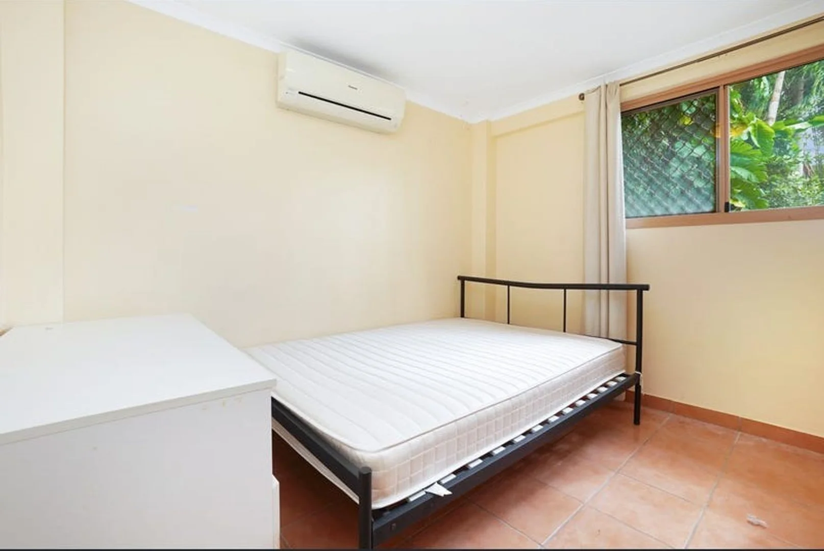 Additional image 15 of 49 Copeland Crescent, Nakara NT 0810