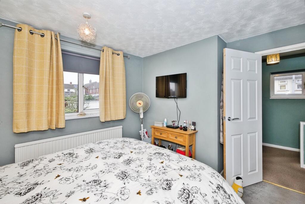 Additional image 12 of Monmouth Road, YEOVIL