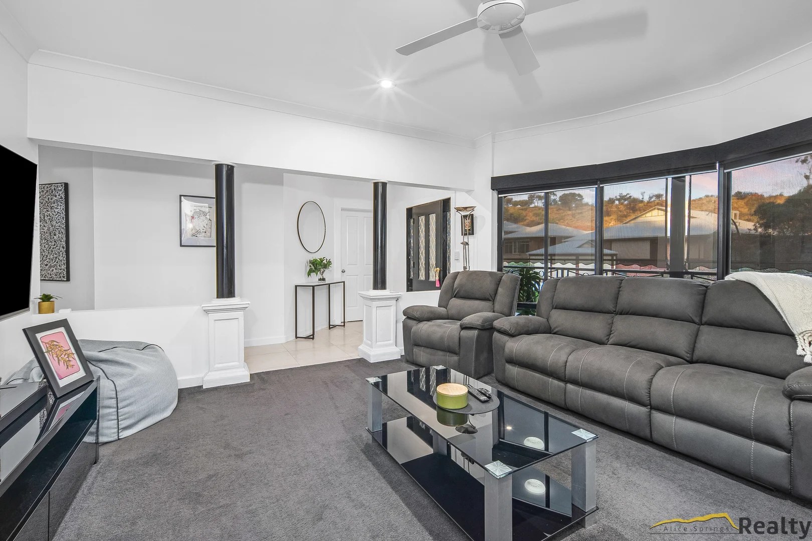 Additional image 6 of 9 Terry Court, Araluen NT 0870