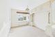 Additional image 7 of Heywood Road, Cinderford GL14