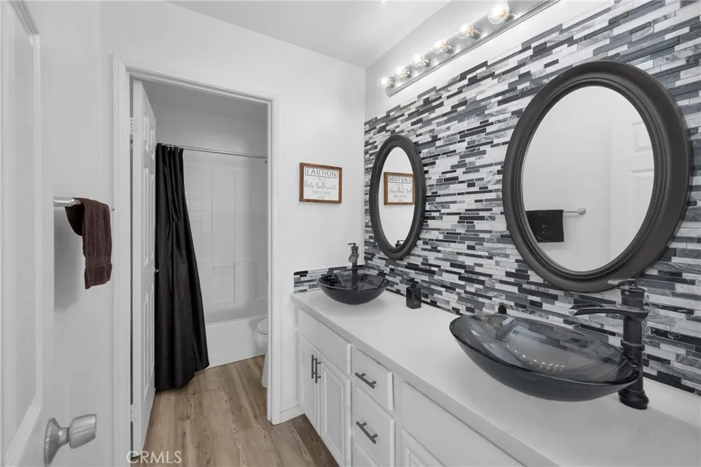 Additional image 56 of 7292 Corona Valley Ave, Eastvale, CA 92880