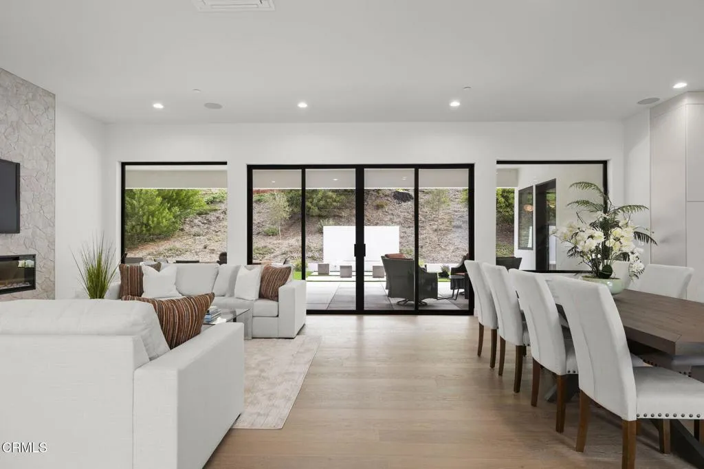 Additional image 12 of 259 Via Pasito, Ventura, CA 93003