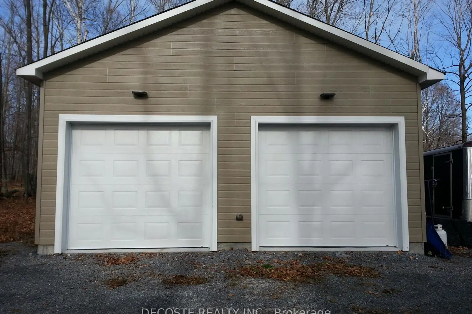 Additional image 2 of 0000 County 43 Road