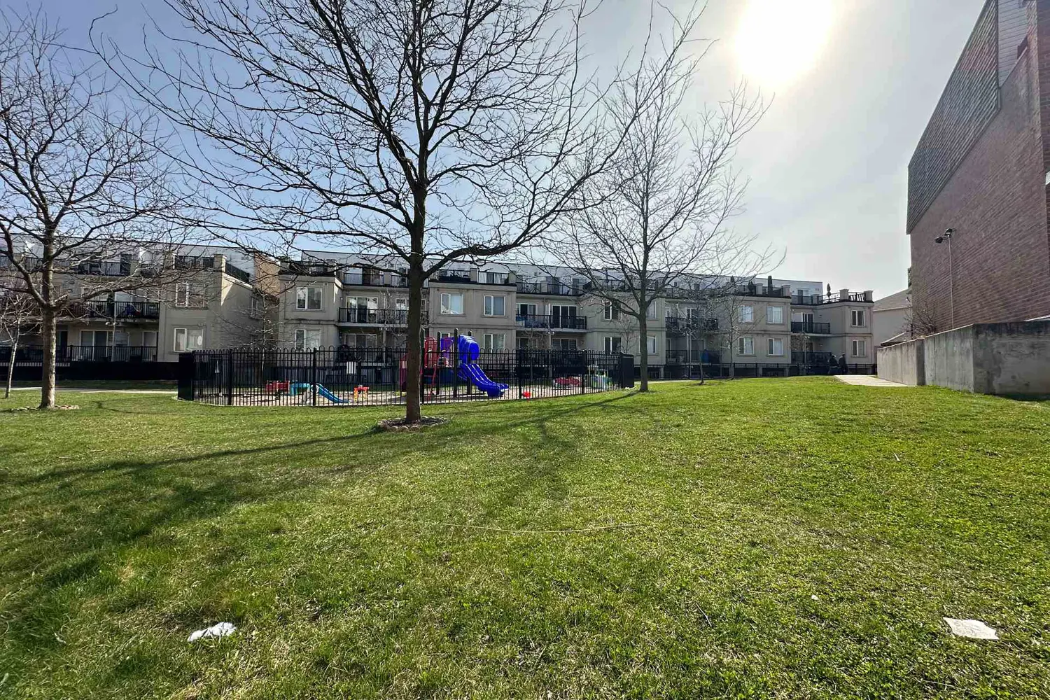 Additional image 12 of 3043 Finch Avenue 1014