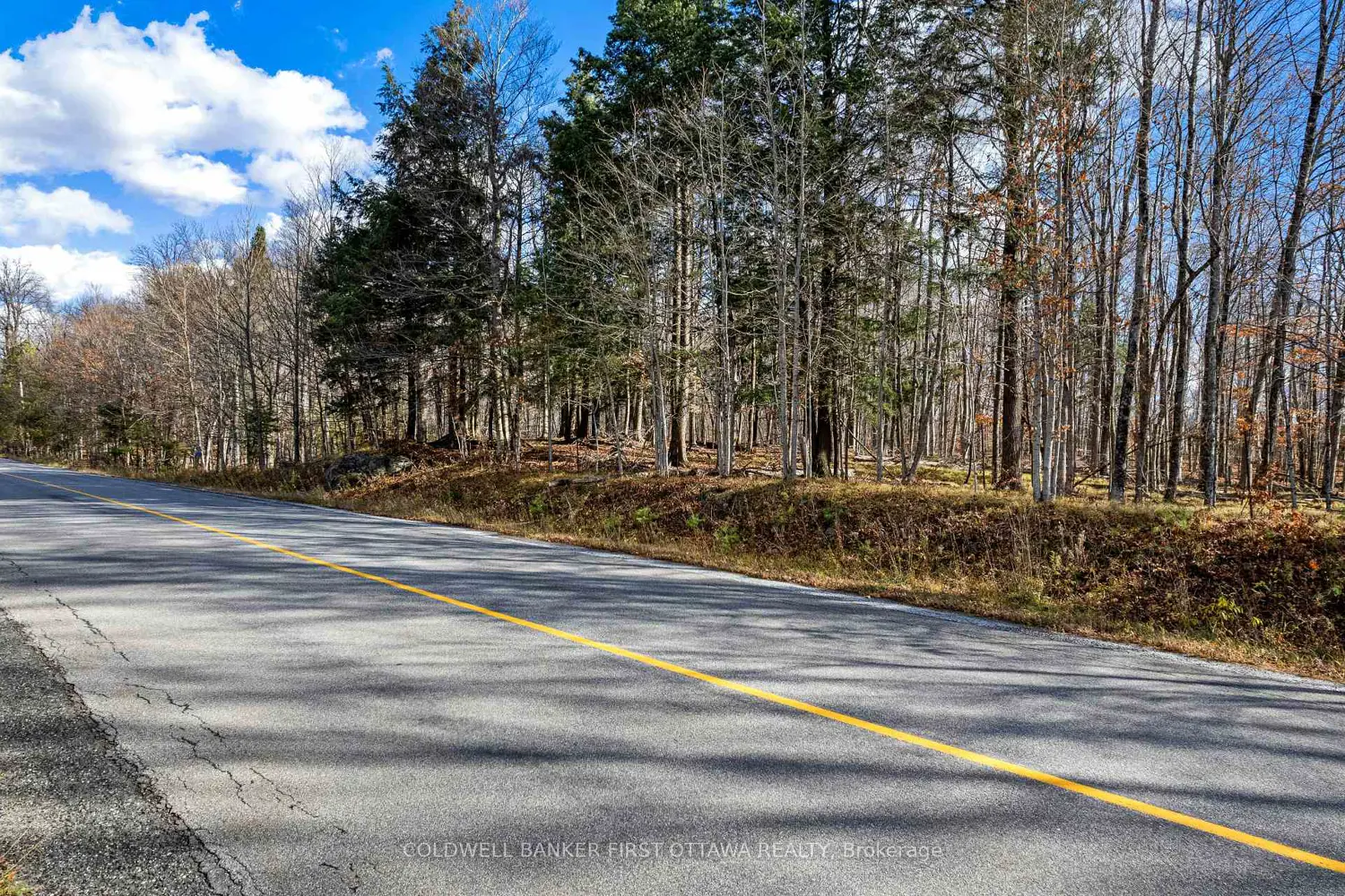 Additional image 8 of Pt 3-00 Herron Mills Road