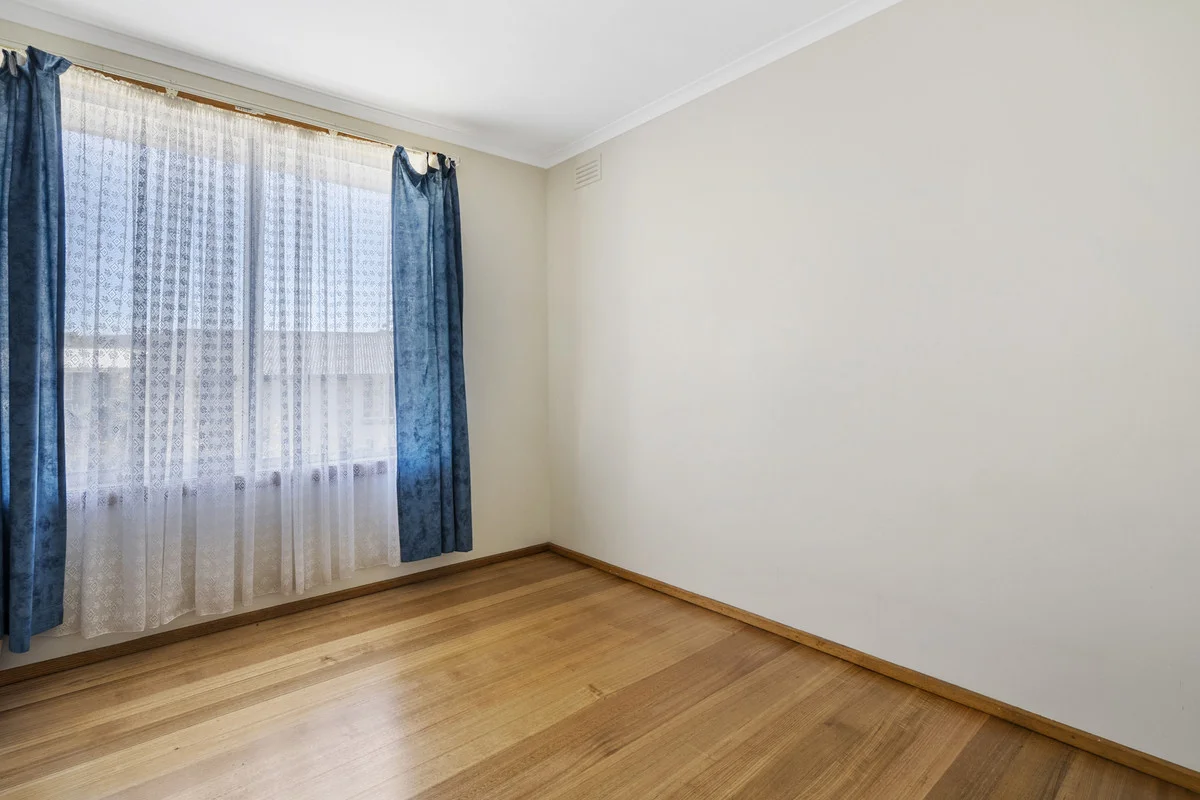 Additional image 10 of 4 Claridge Court, Triabunna TAS 7190