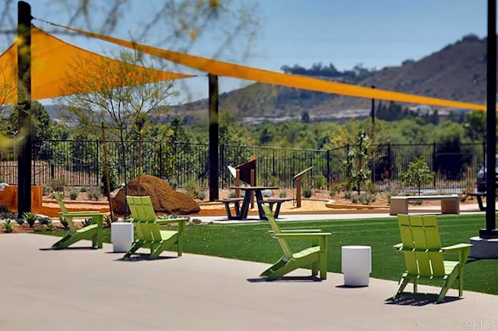 Additional image 32 of 311 Minneola Place, Fallbrook, CA 92028