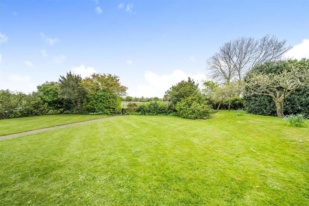 Additional image 15 of North Cheriton, Somerset