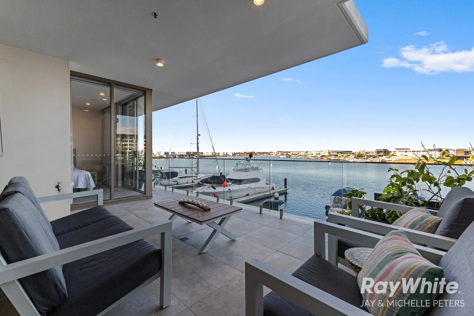 Additional image 3 of 202/11 Aqua Street, Newport QLD 4020