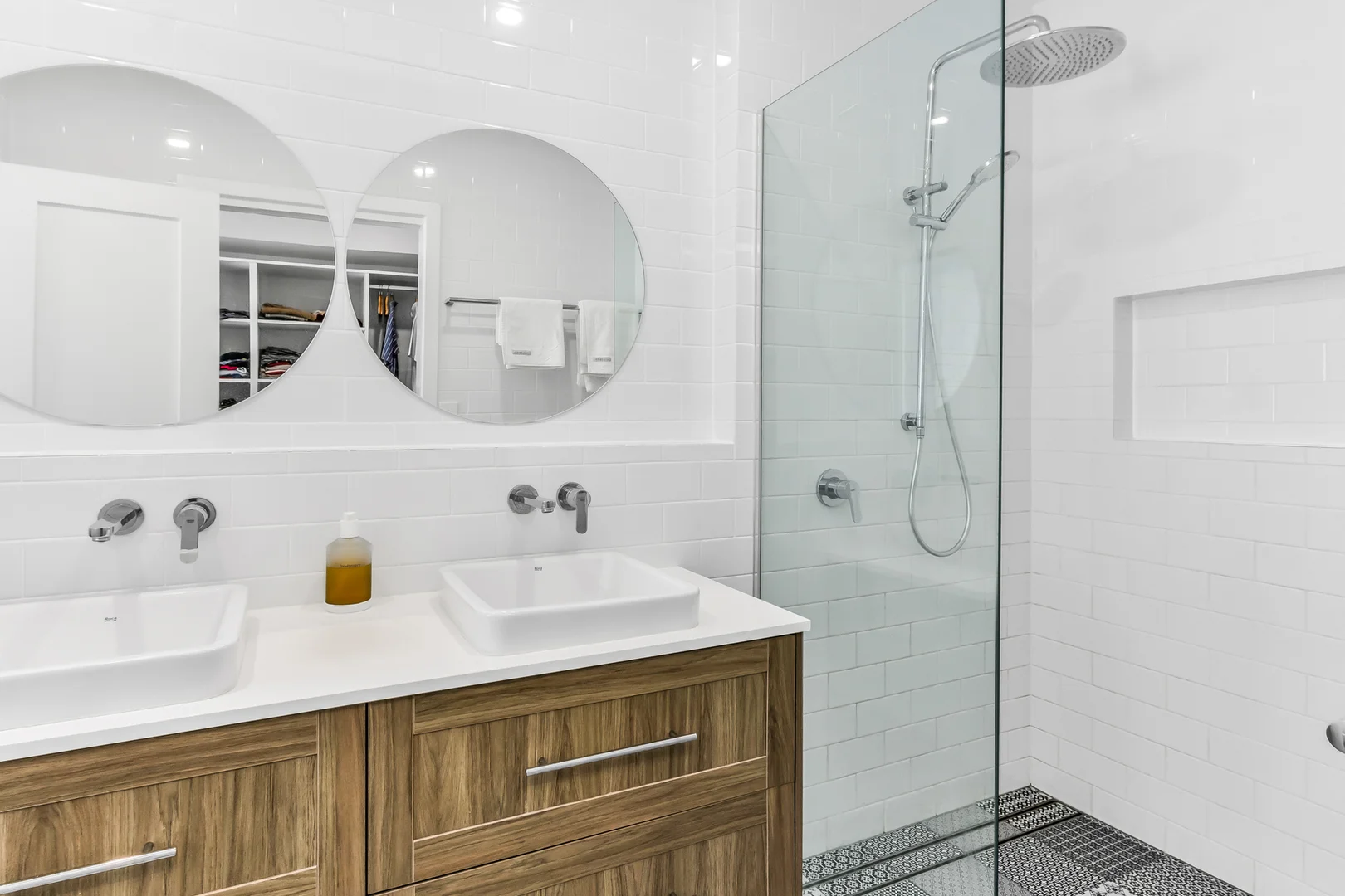 Additional image 26 of 32 Black Wattle Circuit, Casuarina NSW 2487