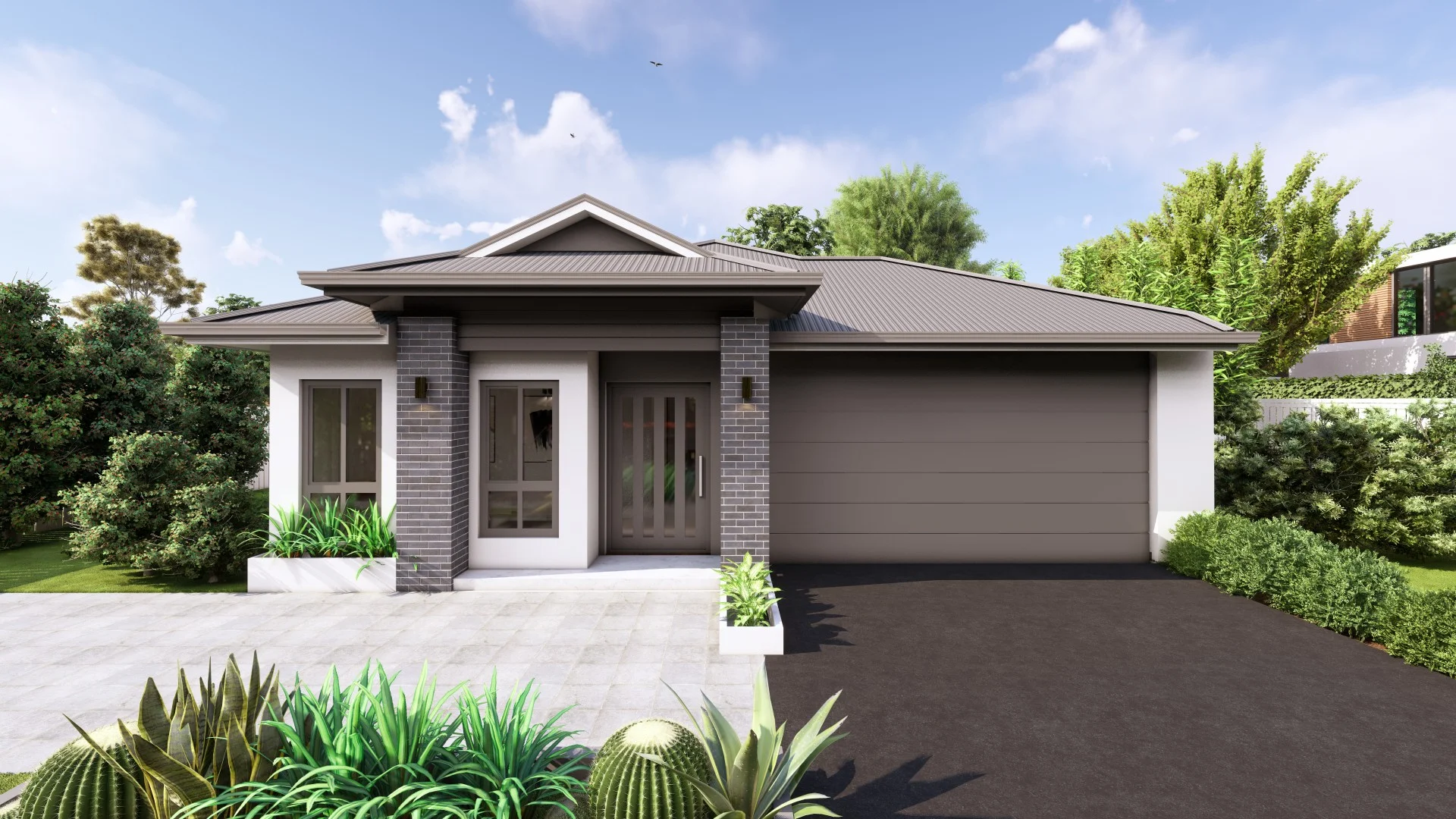 Redbank Plains QLD 4301