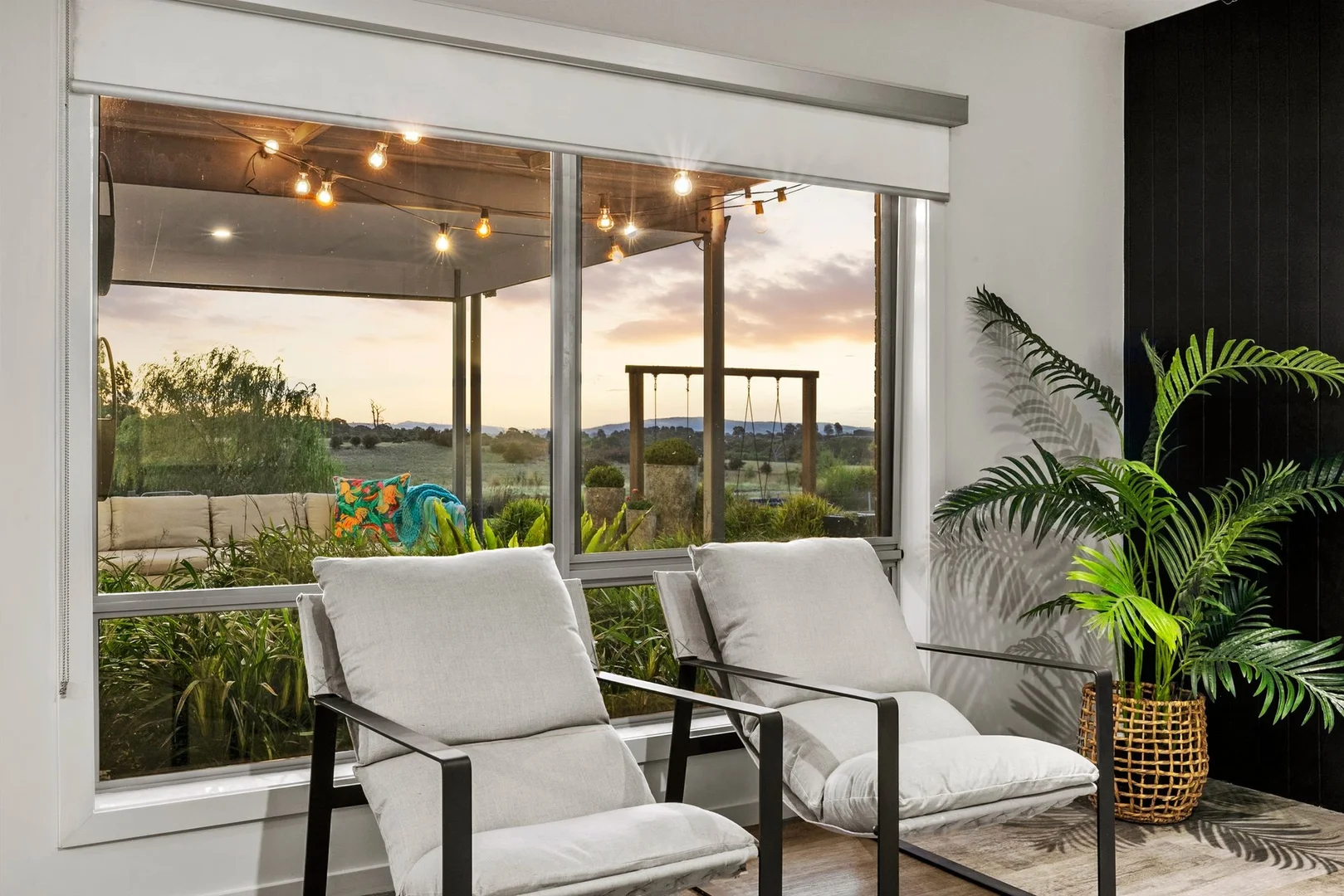 Additional image 10 of 19 Kennedy Lane, Creswick VIC 3363