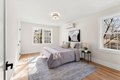 Additional image 12 of 48 Mystic Lake Dr Unit 48, Arlington, MA, 02474