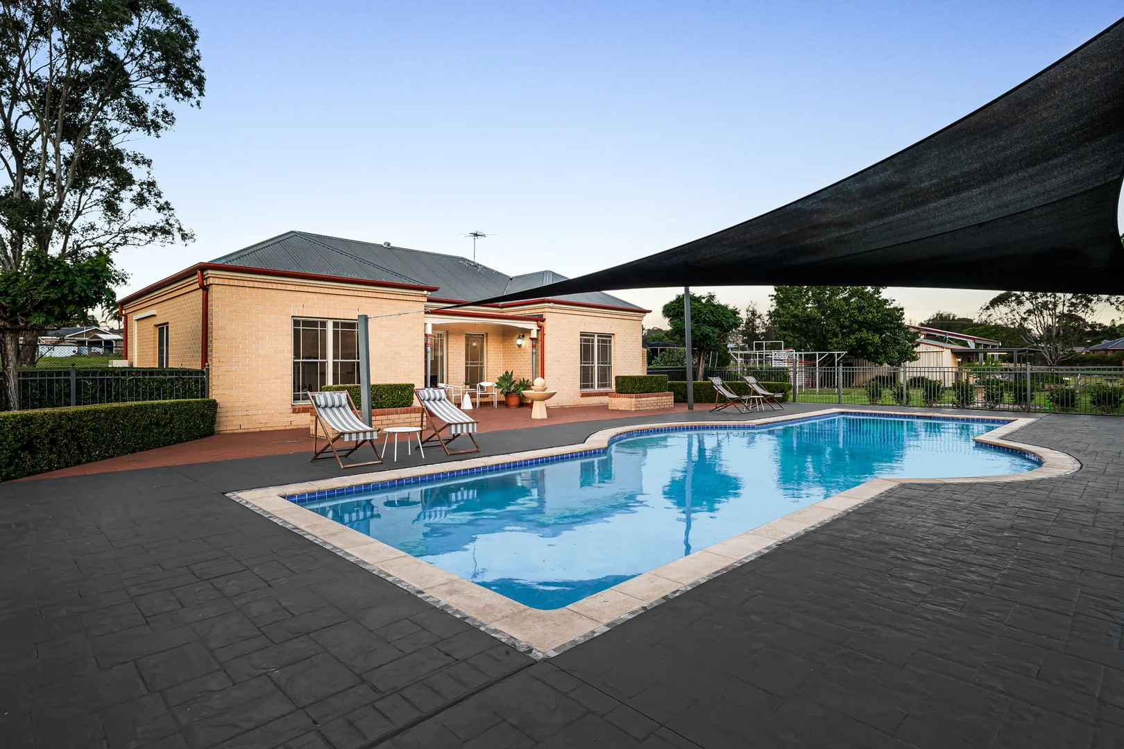 Additional image 20 of 219-237 Garfield Road, Horsley Park NSW 2175