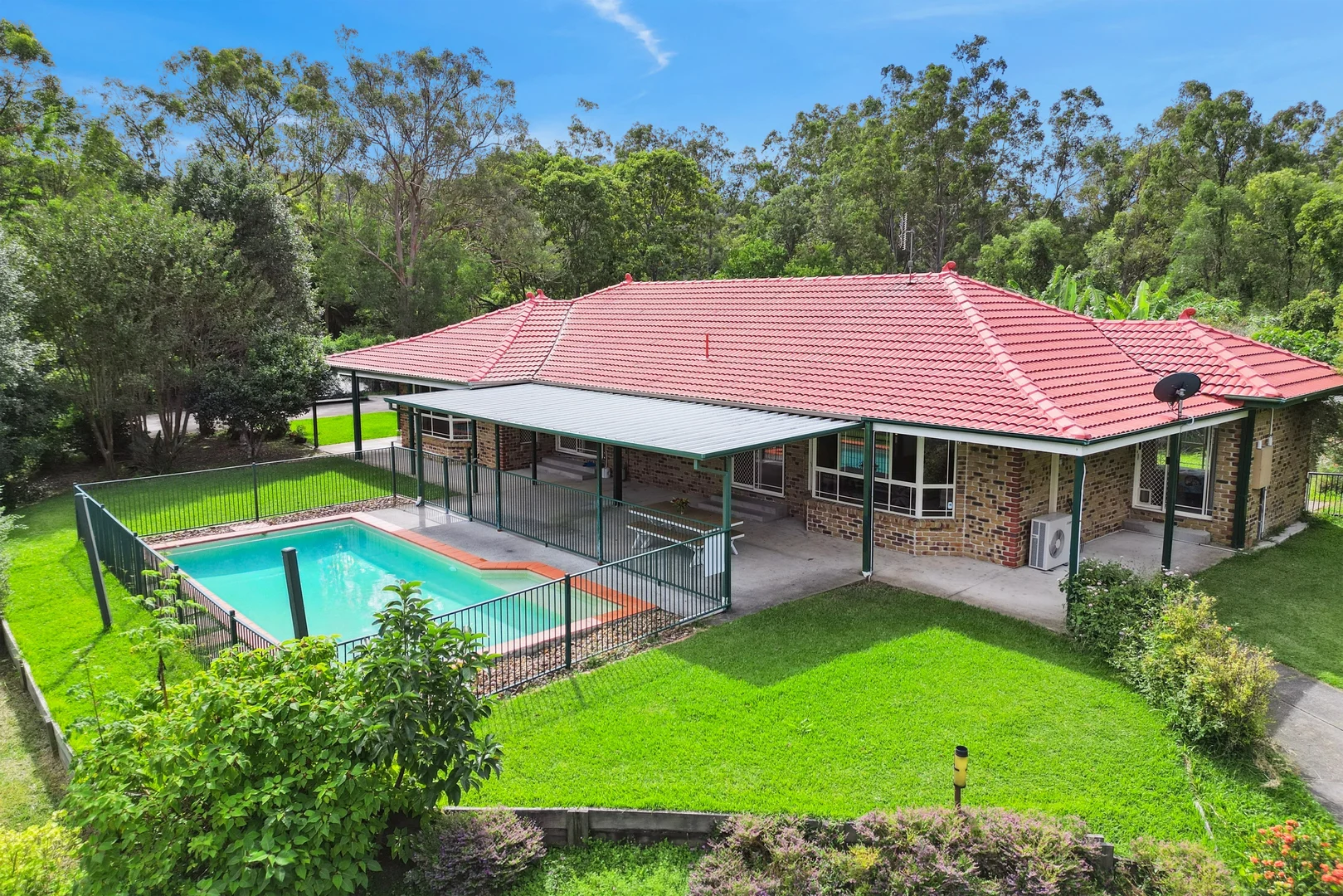 Additional image 5 of 63-65 Country Crescent, Nerang QLD 4211