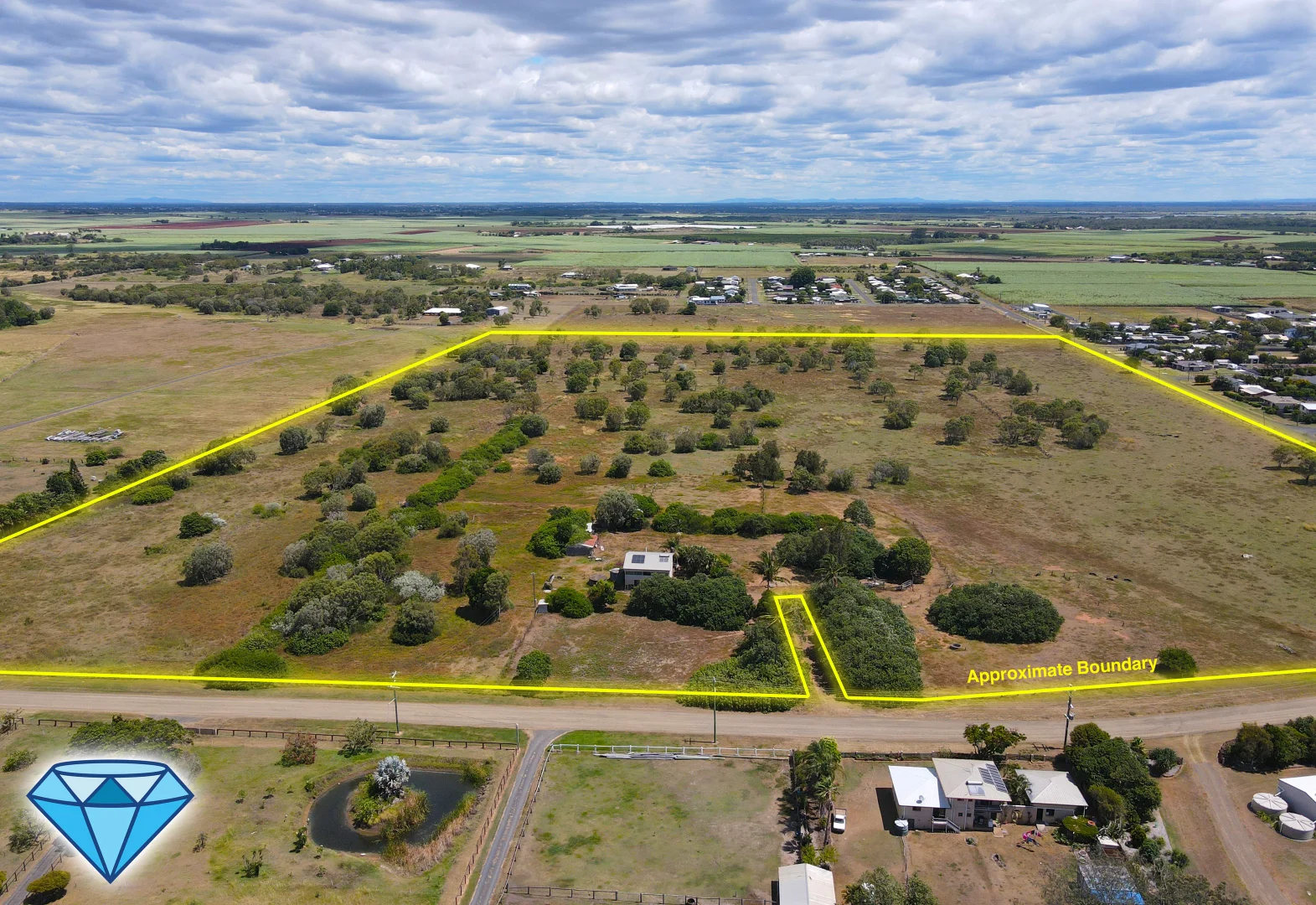 Additional image 4 of 201 Shelley Street, Burnett Heads QLD 4670