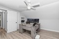 Additional image 23 of 15 Rose Ln, Harwich, MA, 02645
