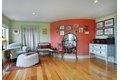 Additional image 20 of 14 Highland Ave, Hull, MA, 02045