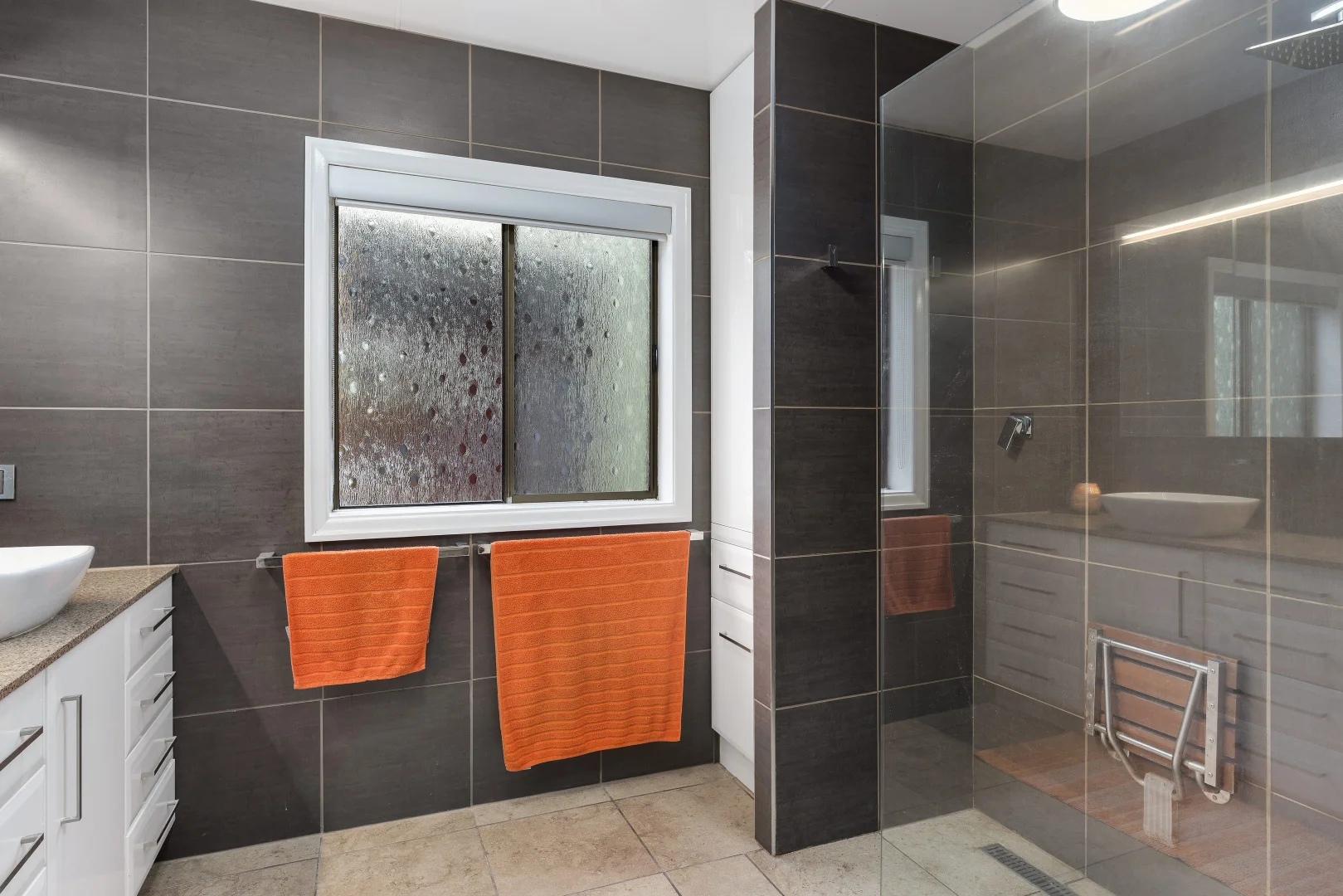 Additional image 9 of 43 Taylor Street, Kilcoy QLD 4515