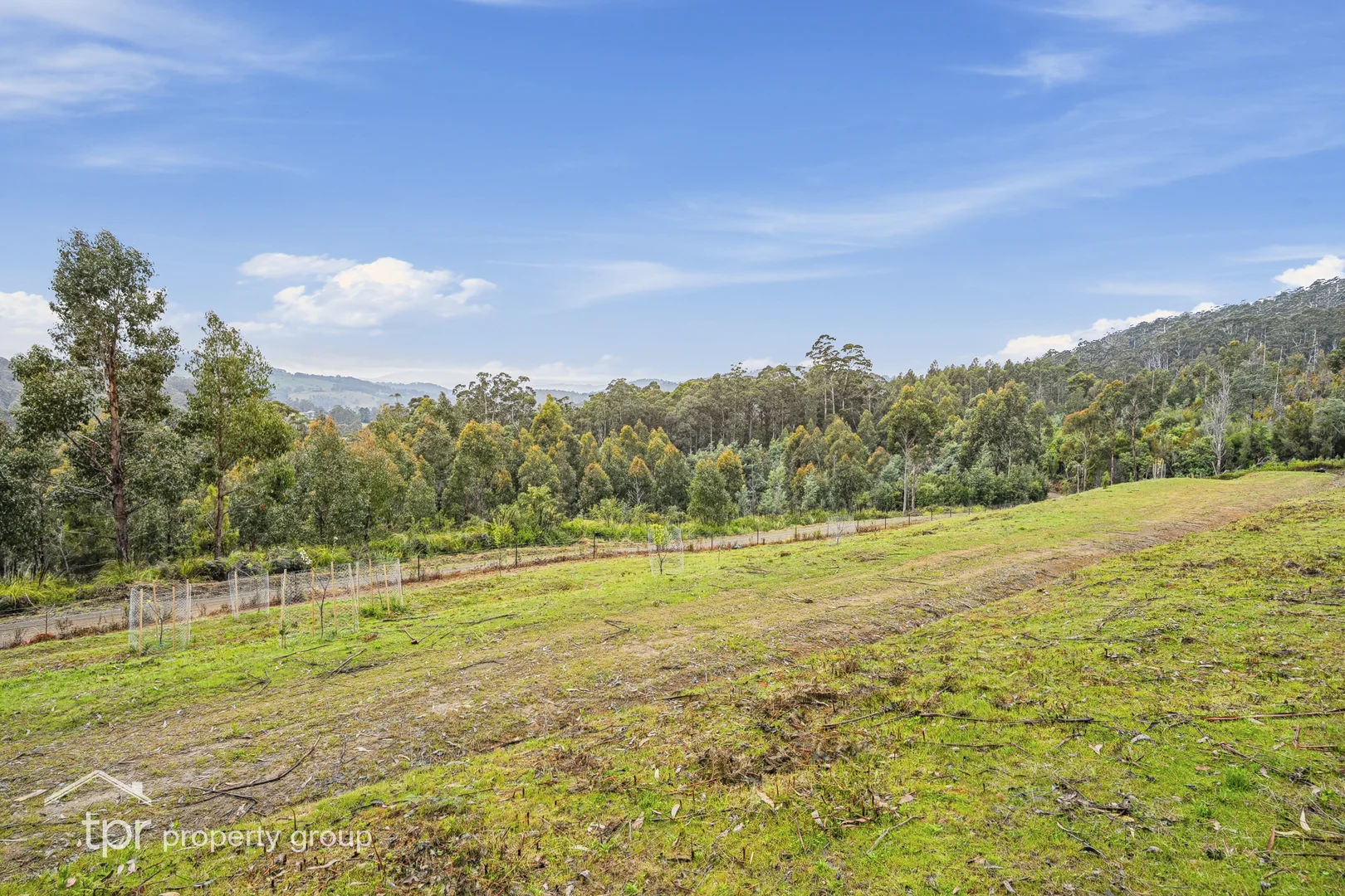 Additional image 6 of Lot 1 Kermandie River Road, Geeveston TAS 7116