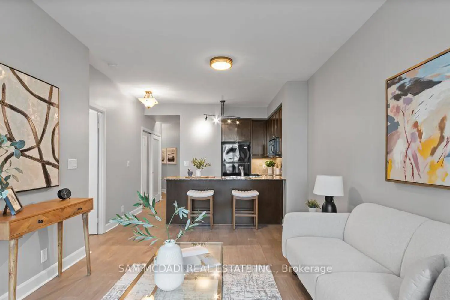 Additional image 11 of 80 Absolute Avenue 1805