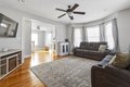 Additional image 6 of 173 Greenmont Ave, Dracut, MA, 01826