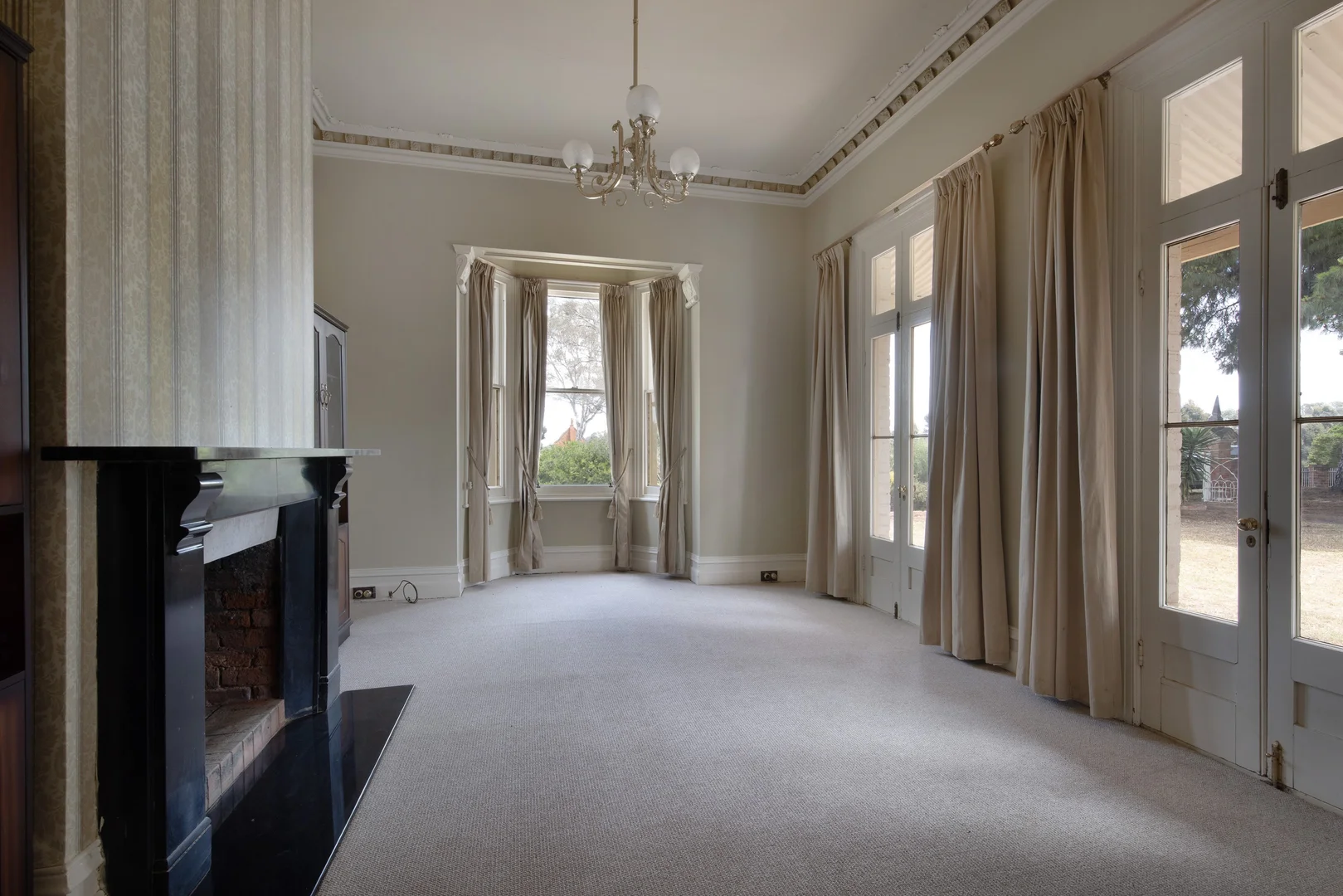 Additional image 5 of 79 Lyons Street, Newbridge VIC 3551