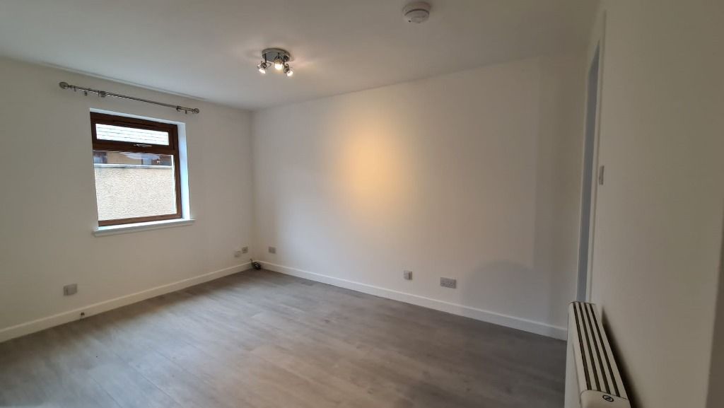 Additional image 7 of 1 bed flat to rentBrander Street, Burghead, Moray IV30