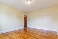 Additional image 15 of 200 Reservation Rd, Boston, MA, 02136