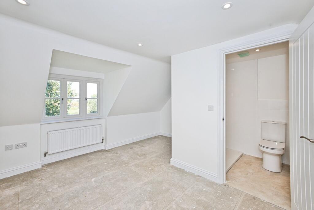 Additional image 25 of Sparkford Road, South Barrow, Yeovil, Somerset