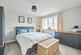 Additional image 12 of Bryony Road,  Bure Park,  Bicester,  Oxfordshire,  OX26