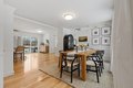 Additional image 19 of 1180 Elm St Unit Willow, Leominster, MA, 01453