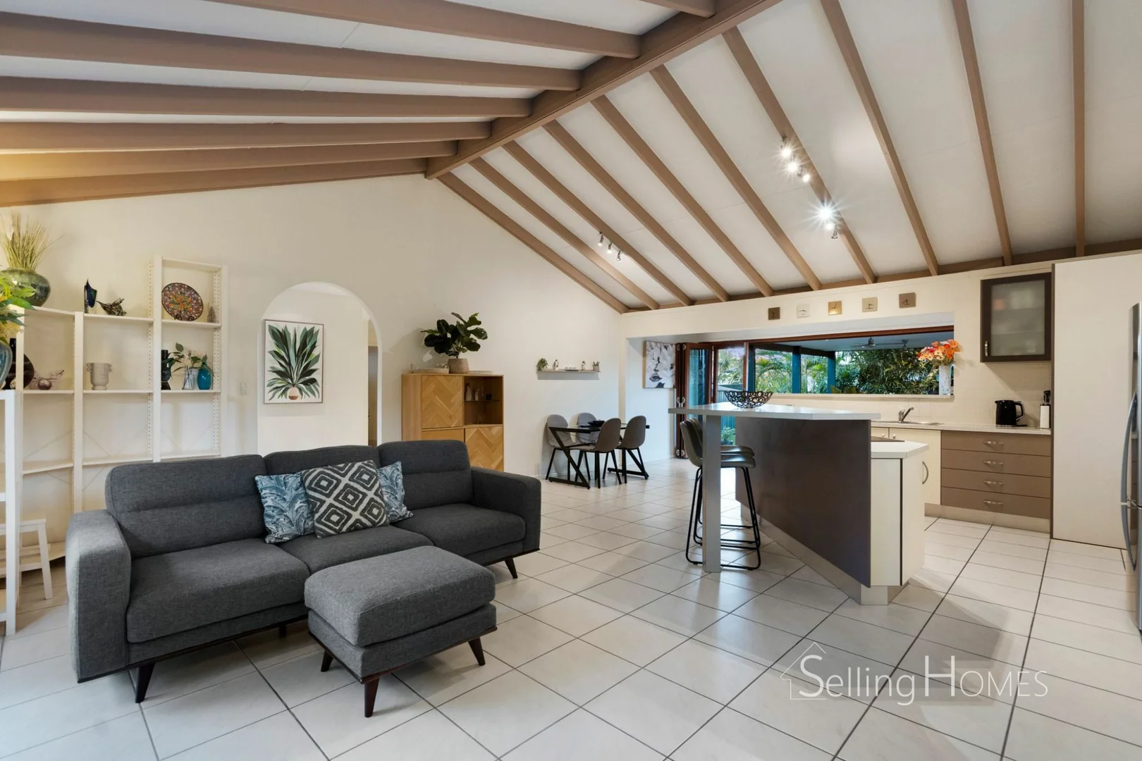 Additional image 6 of 11 Langlo St, Riverhills QLD 4074